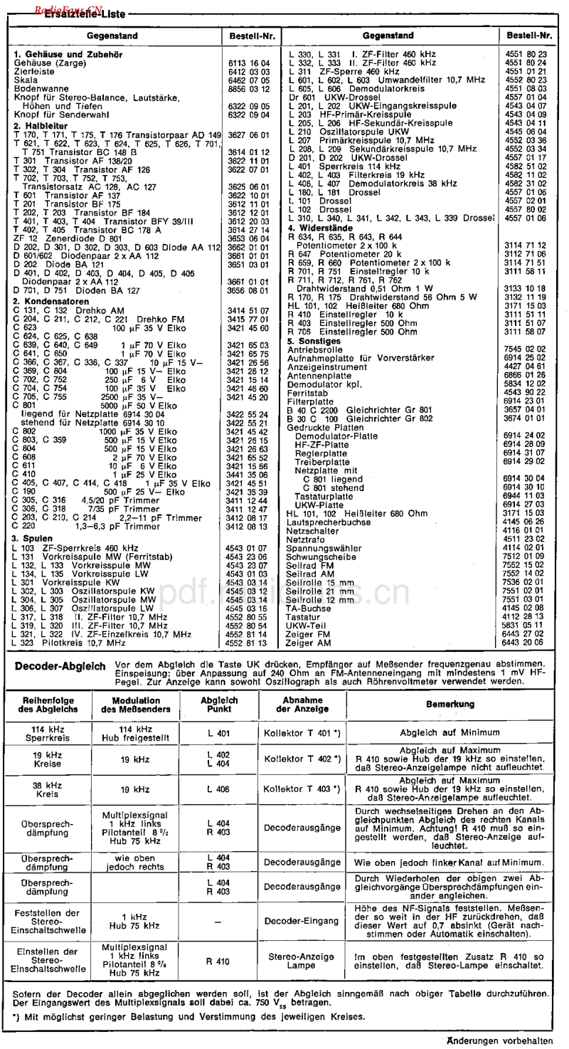 Graetz_300Belcanto.pdf_第3页