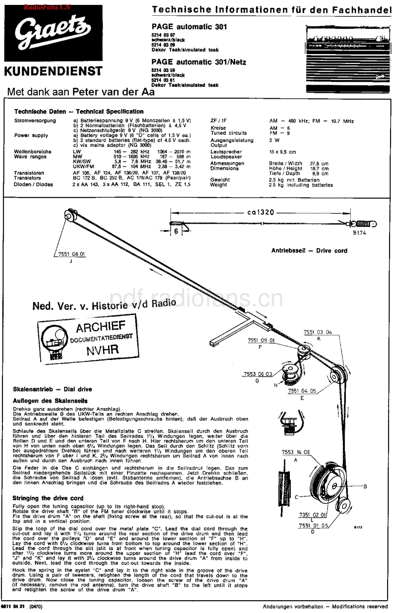 Graetz_301Page.pdf_第1页