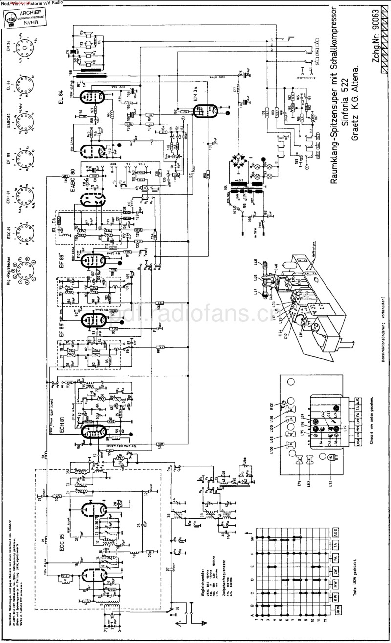 Graetz_522.pdf_第1页