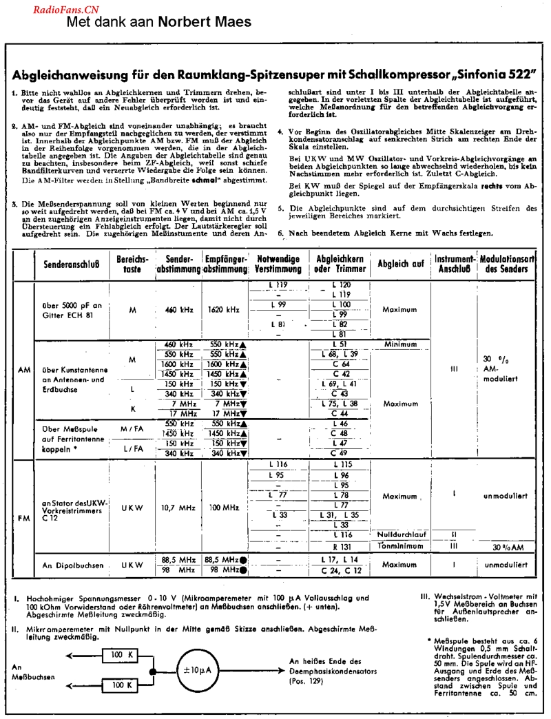 Graetz_522.pdf_第2页