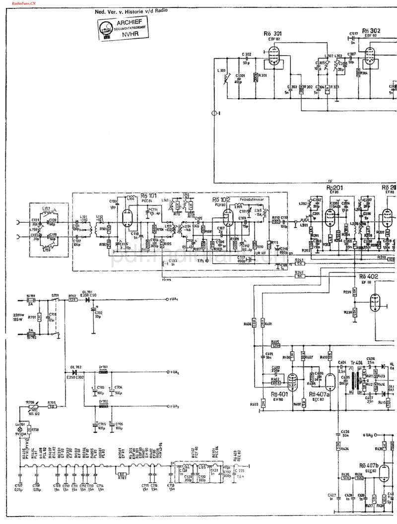 Graetz_Kurfurst.pdf_第1页