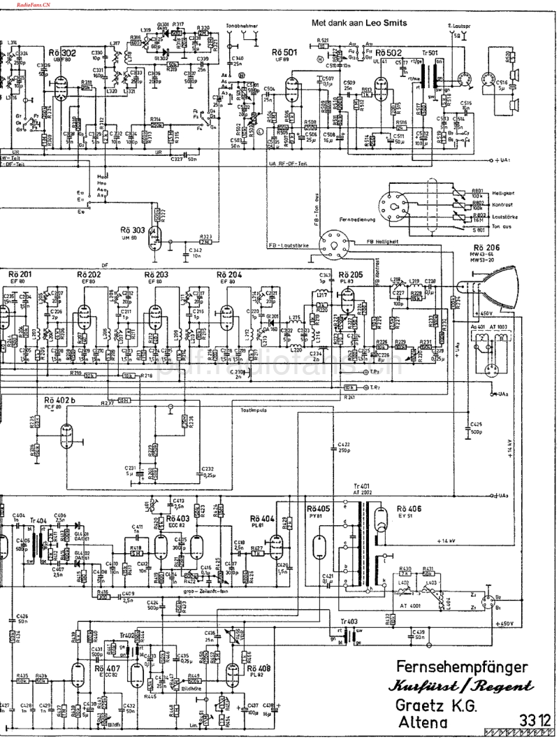 Graetz_Kurfurst.pdf_第2页