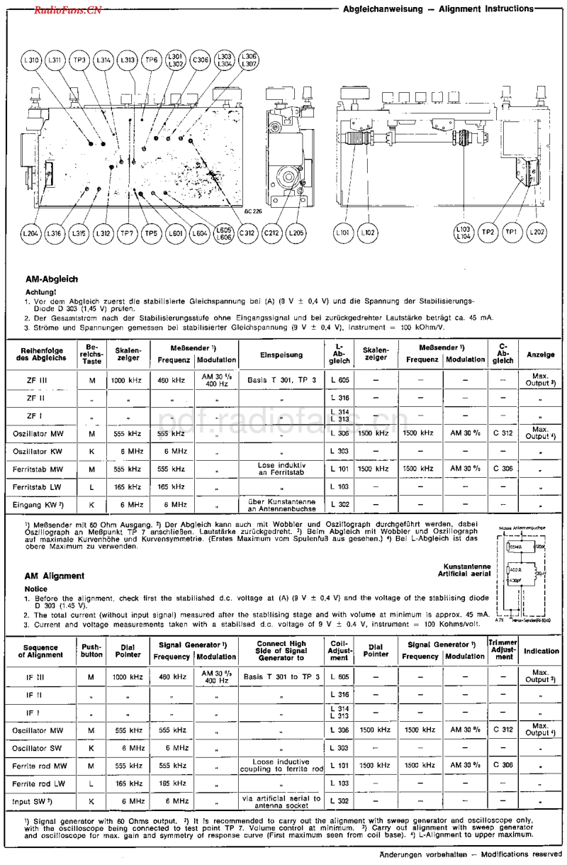 Graetz_301Canzonetta.pdf_第2页