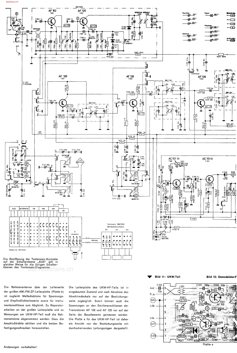 Graetz_1336.pdf_第2页