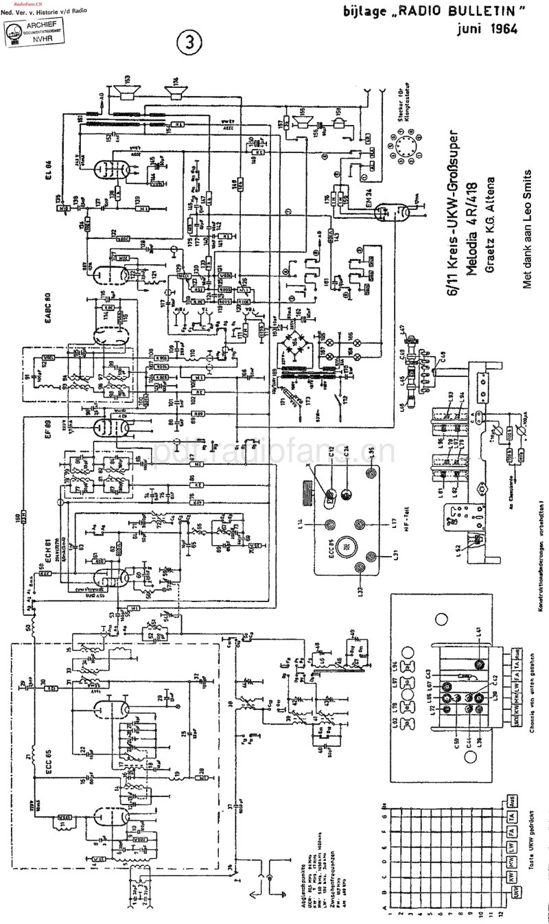 Graetz_4R418.pdf_第1页