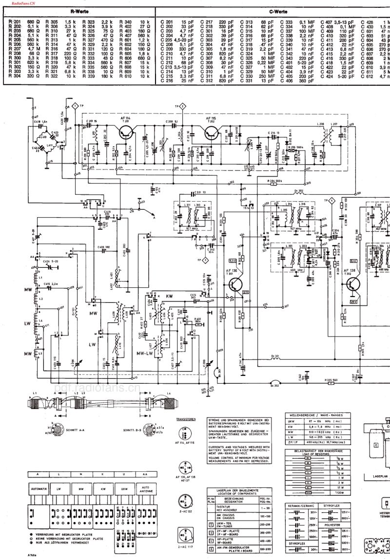 Graetz_45F.pdf_第3页