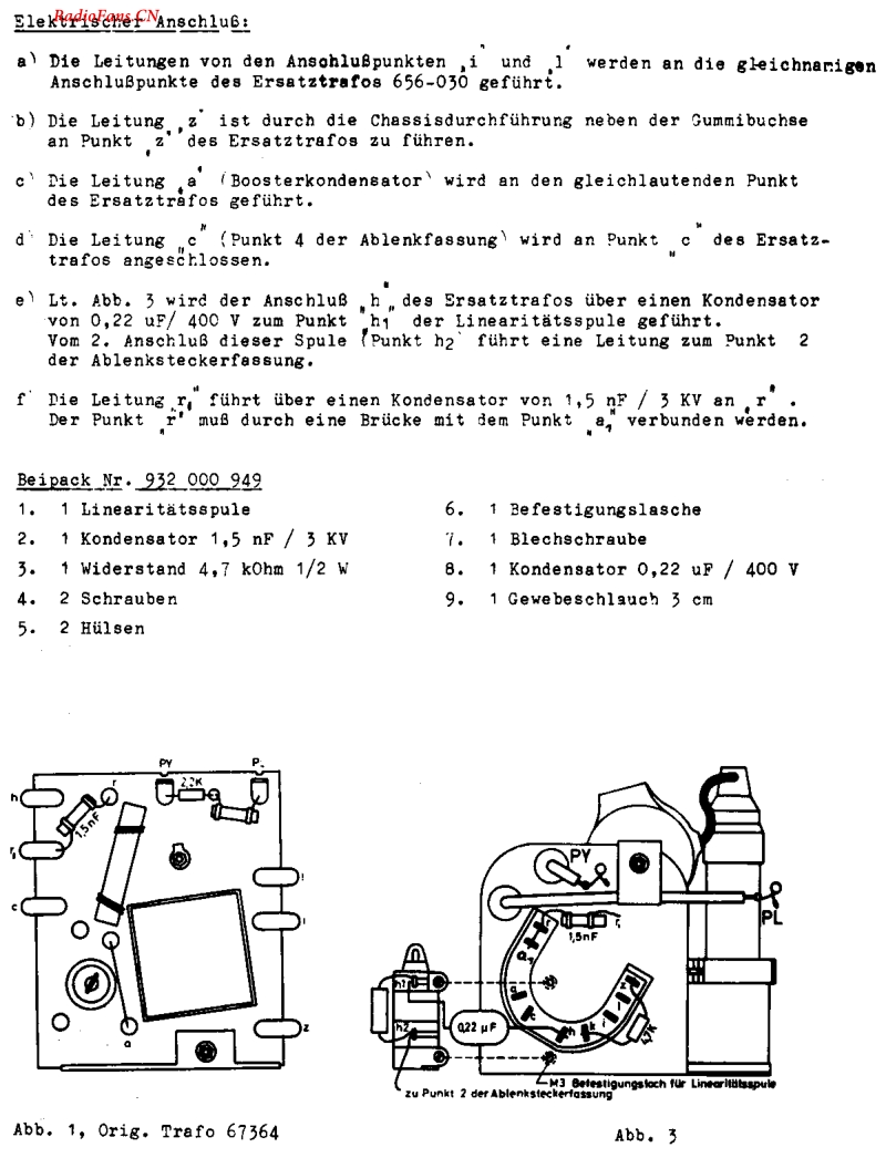 Graetz_F291.pdf_第3页