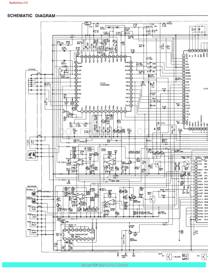 Sanyo_CP989_sch-电路原理图.pdf_第2页