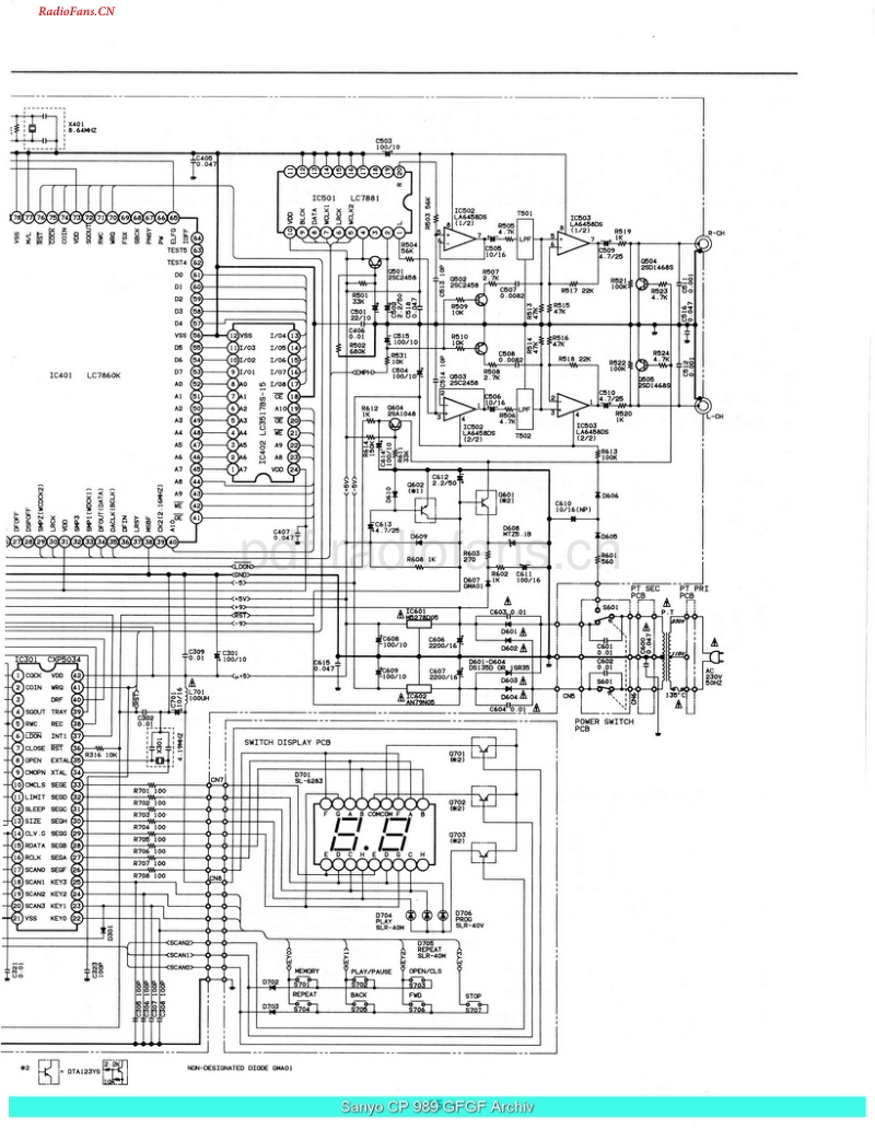 Sanyo_CP989_sch-电路原理图.pdf_第3页