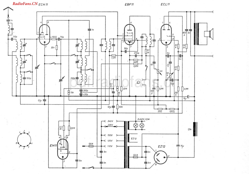 WFWLauscha_FrankenW_sch-电路原理图.pdf_第1页