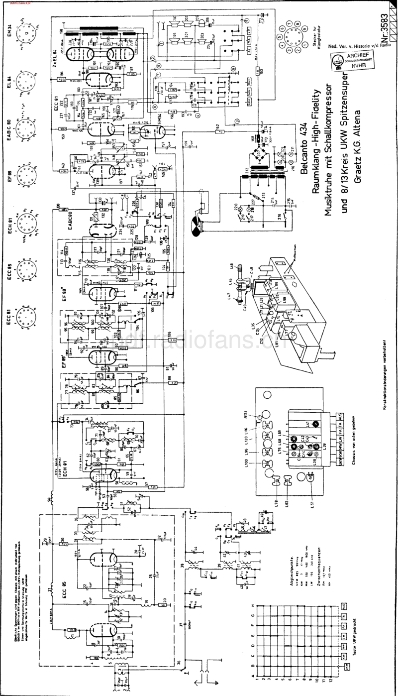 Graetz_434.pdf_第1页