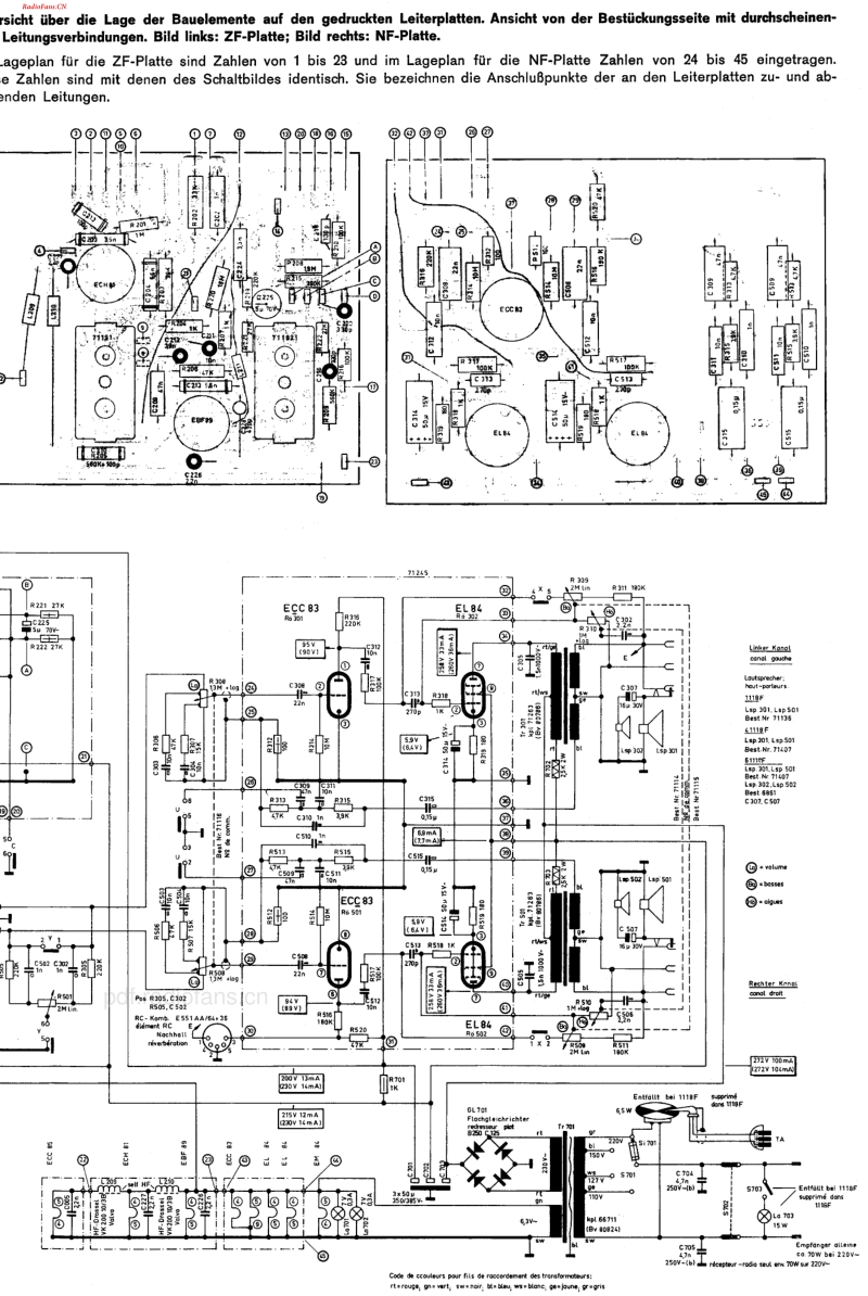 Graetz_1118.pdf_第3页