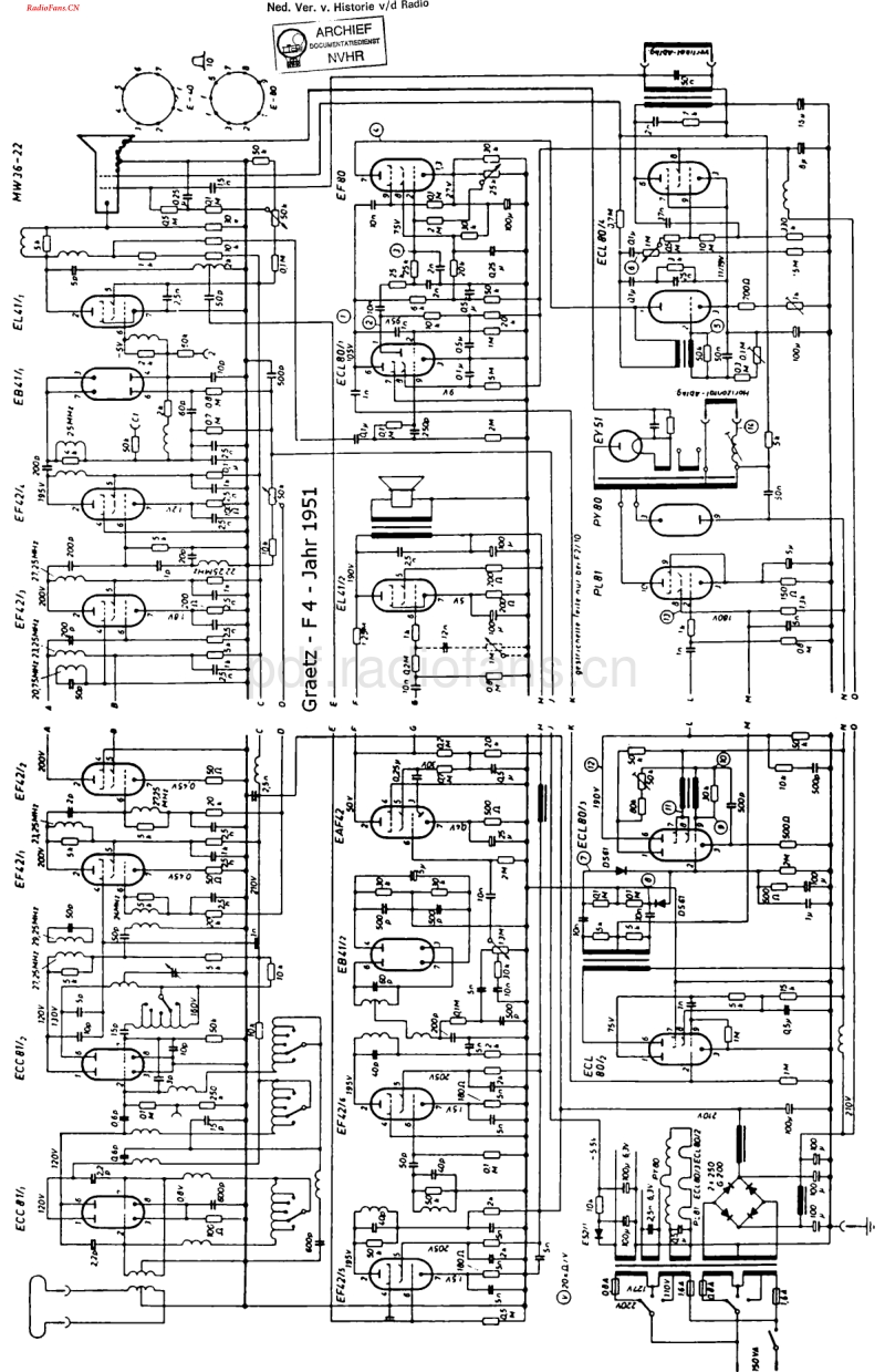 Graetz_F4.pdf_第1页