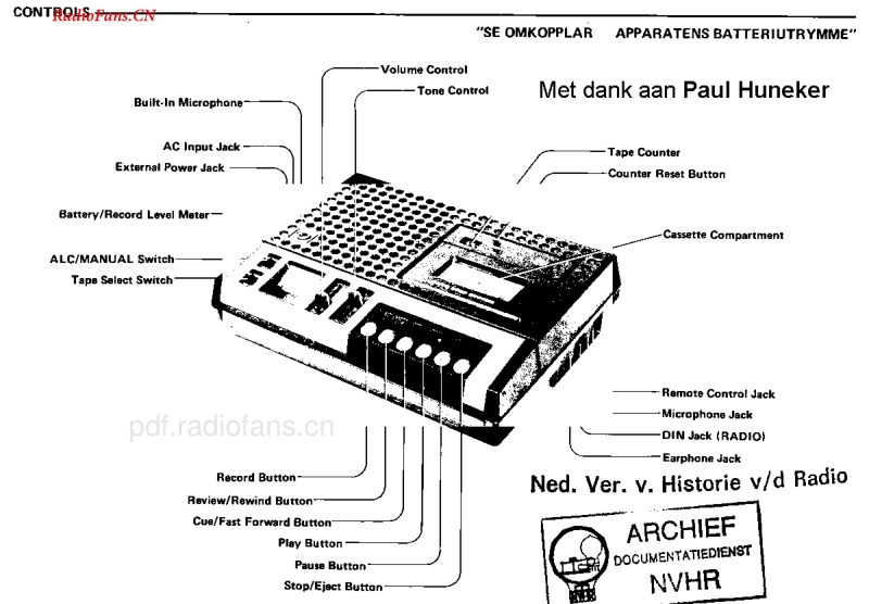 Sanyo_M2502_usr-电路原理图.pdf_第2页