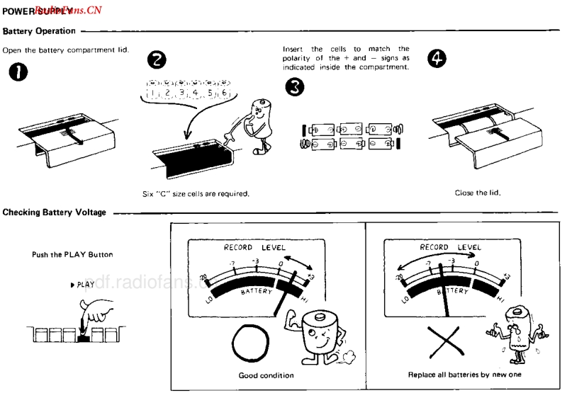 Sanyo_M2502_usr-电路原理图.pdf_第3页