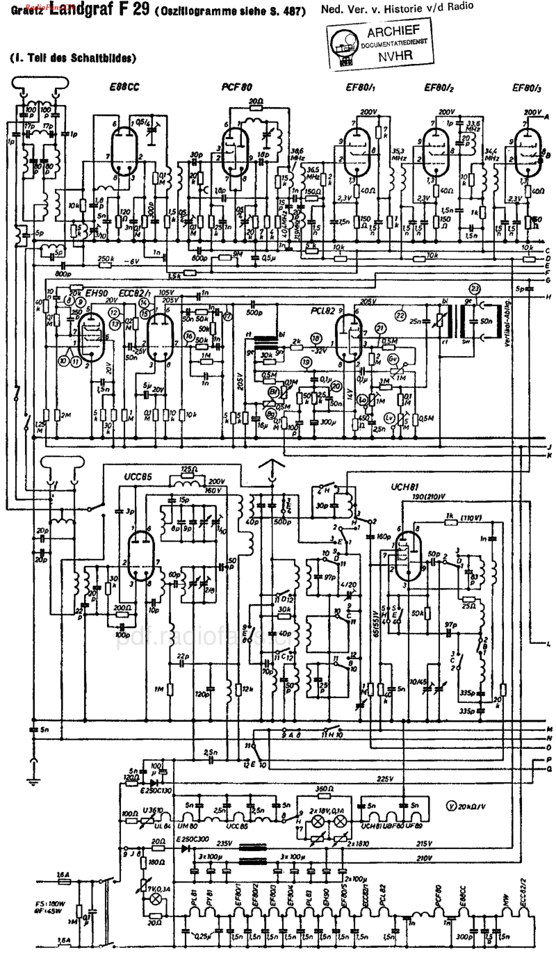 Graetz_F29.pdf_第2页