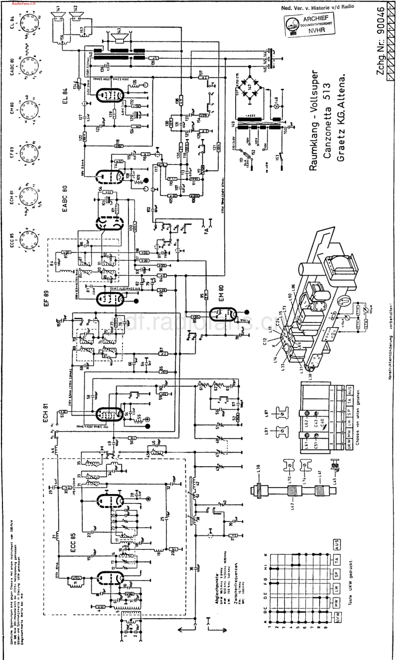 Graetz_513.pdf_第1页