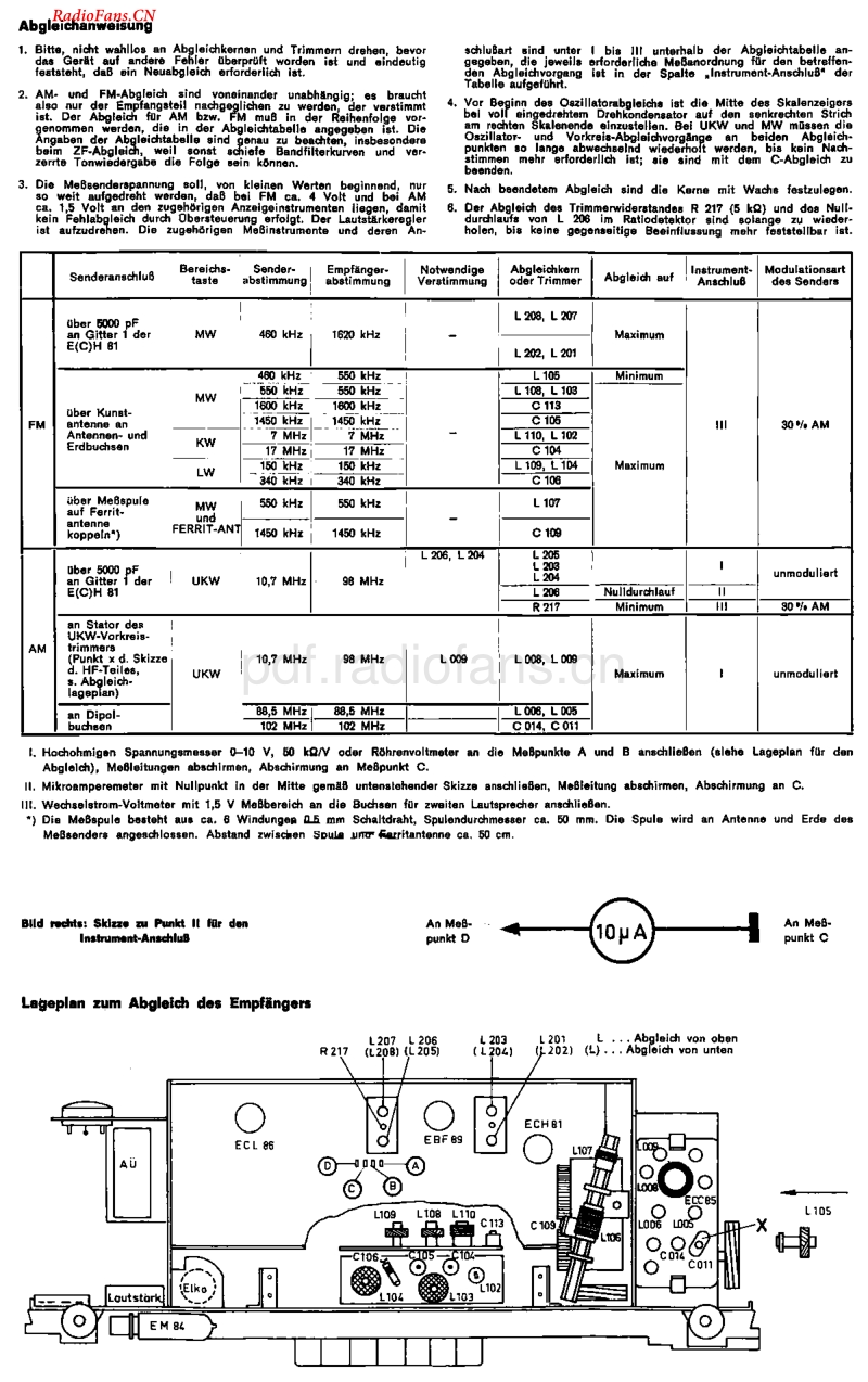 Graetz_1215.pdf_第2页