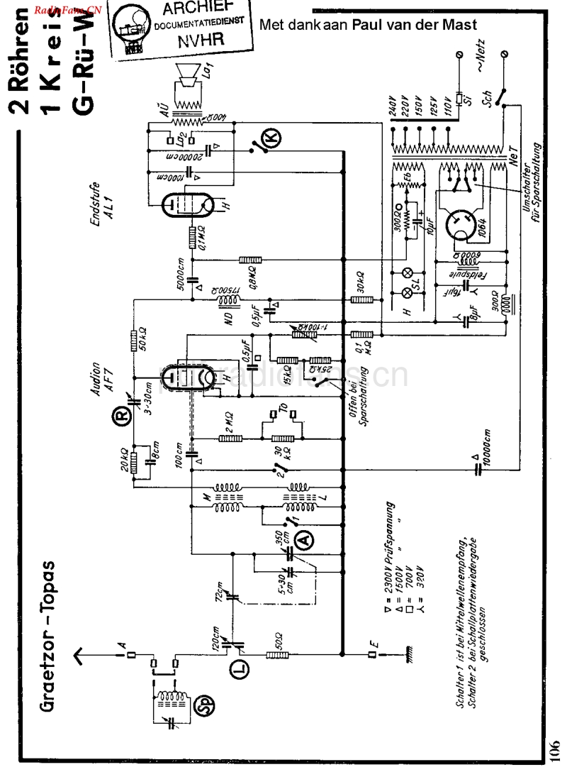 Graetz_38W.pdf_第1页