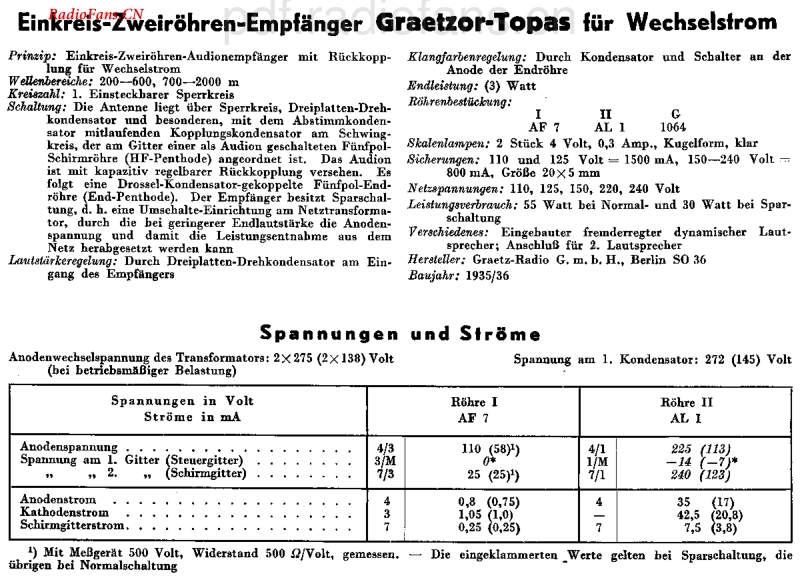 Graetz_38W.pdf_第2页