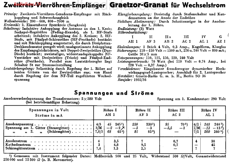 Graetz_39W.pdf_第2页