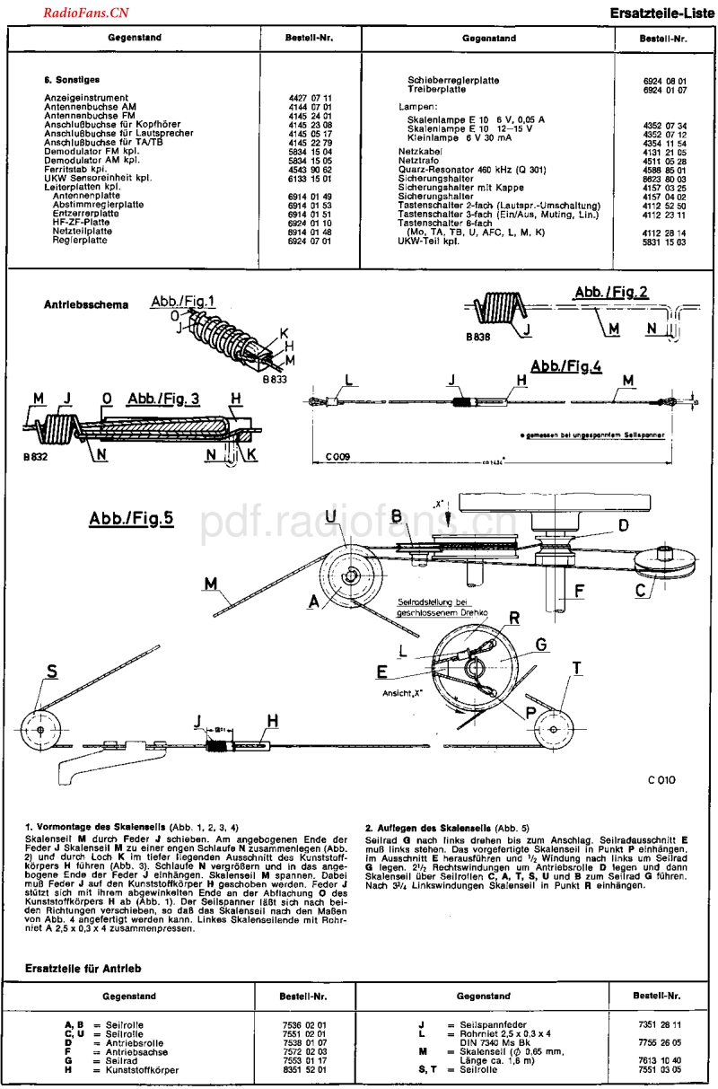 Graetz_301Belcanto.pdf_第2页