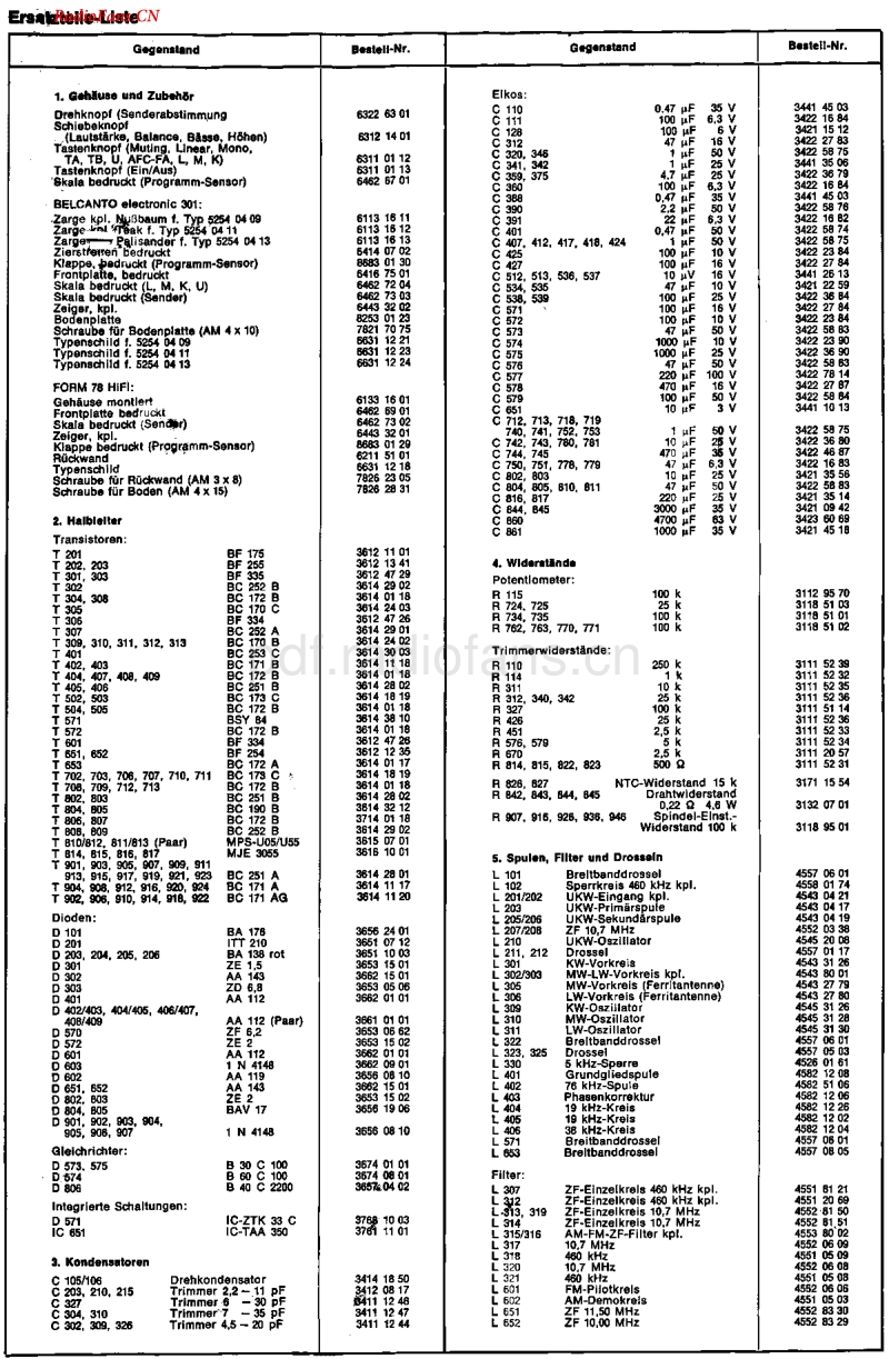 Graetz_301Belcanto.pdf_第3页