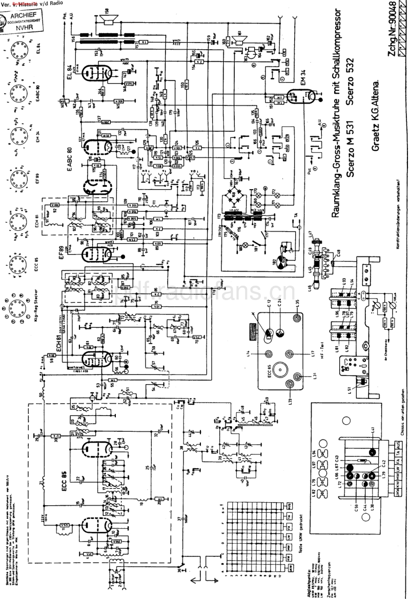 Graetz_531.pdf_第1页