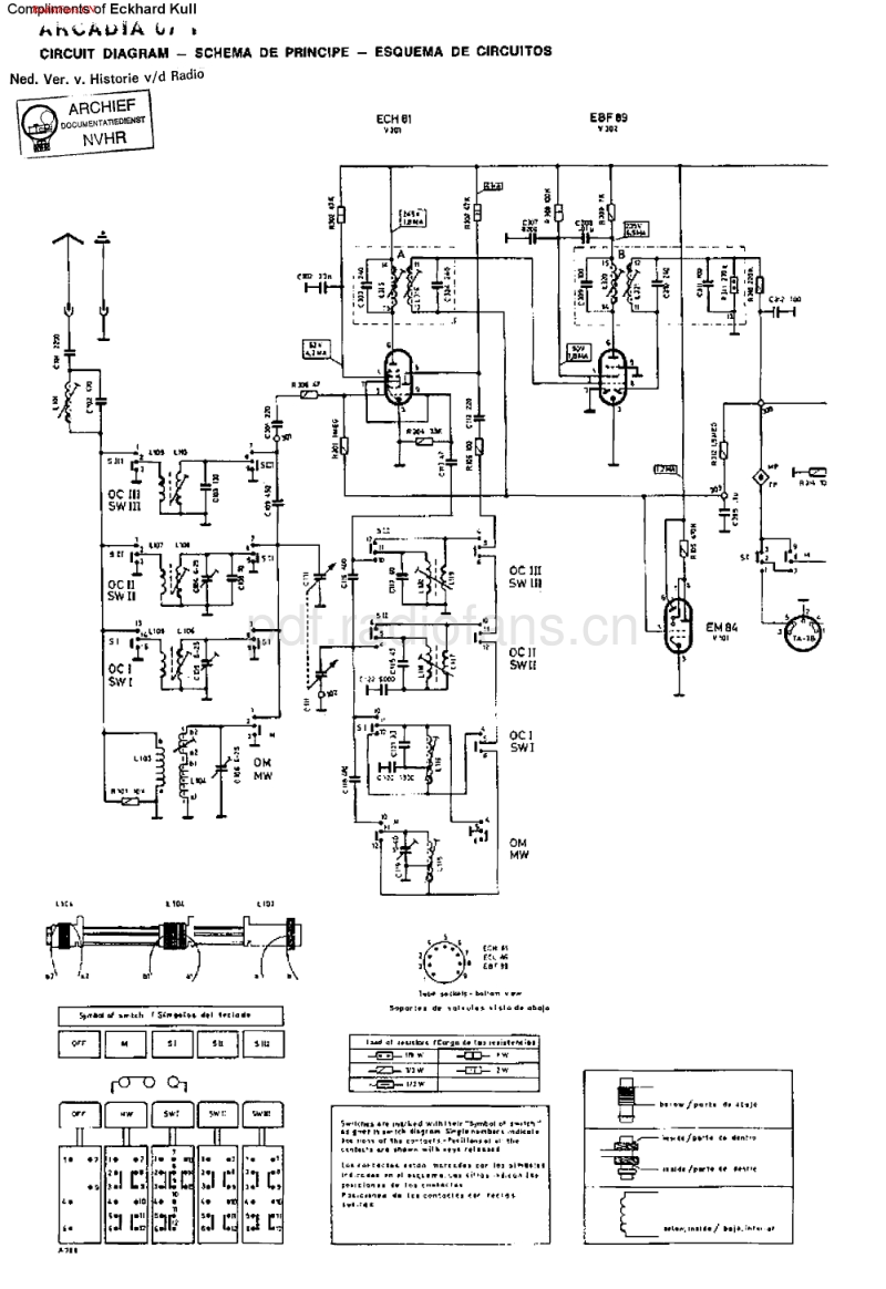 Graetz_Arcadia07Y.pdf_第1页