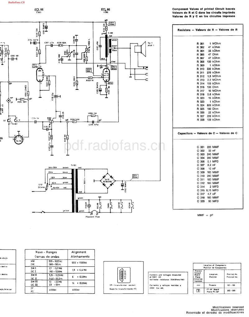 Graetz_Arcadia07Y.pdf_第2页