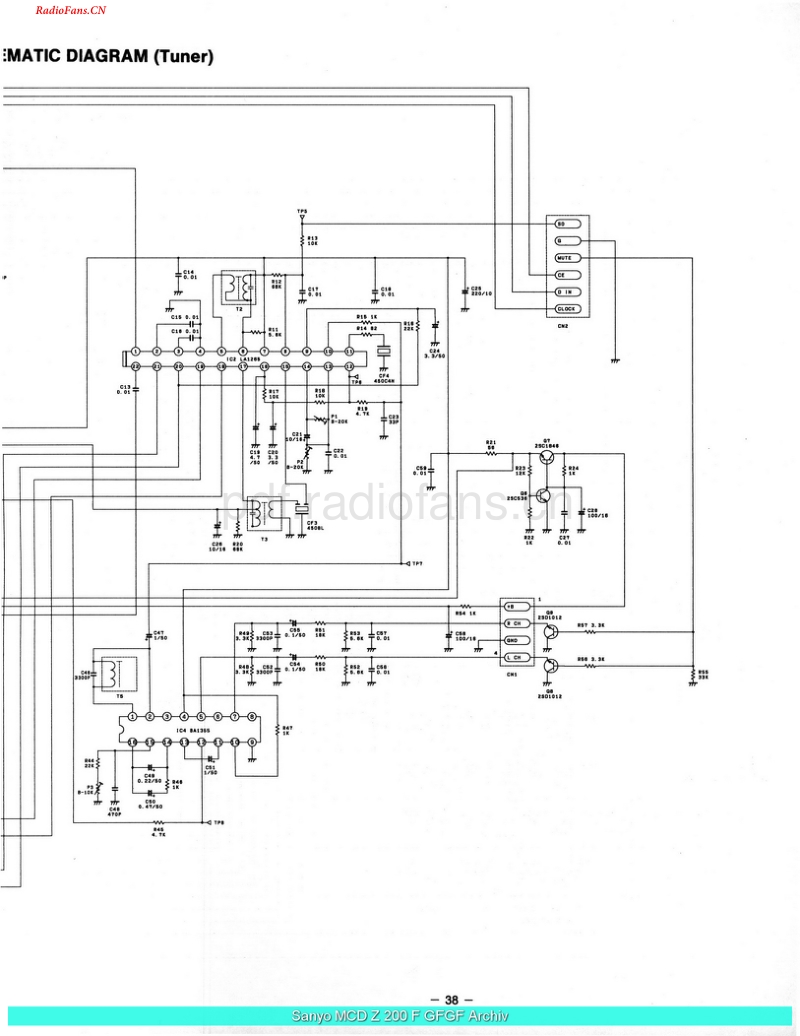 Sanyo_MCDZ200F_sch-电路原理图.pdf_第3页