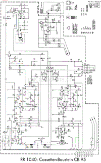 Grundig_RR1040-电路原理图.pdf