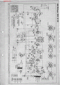 grundig_2033w3d_2035ws3d_schematic 电路原理图s.pdf