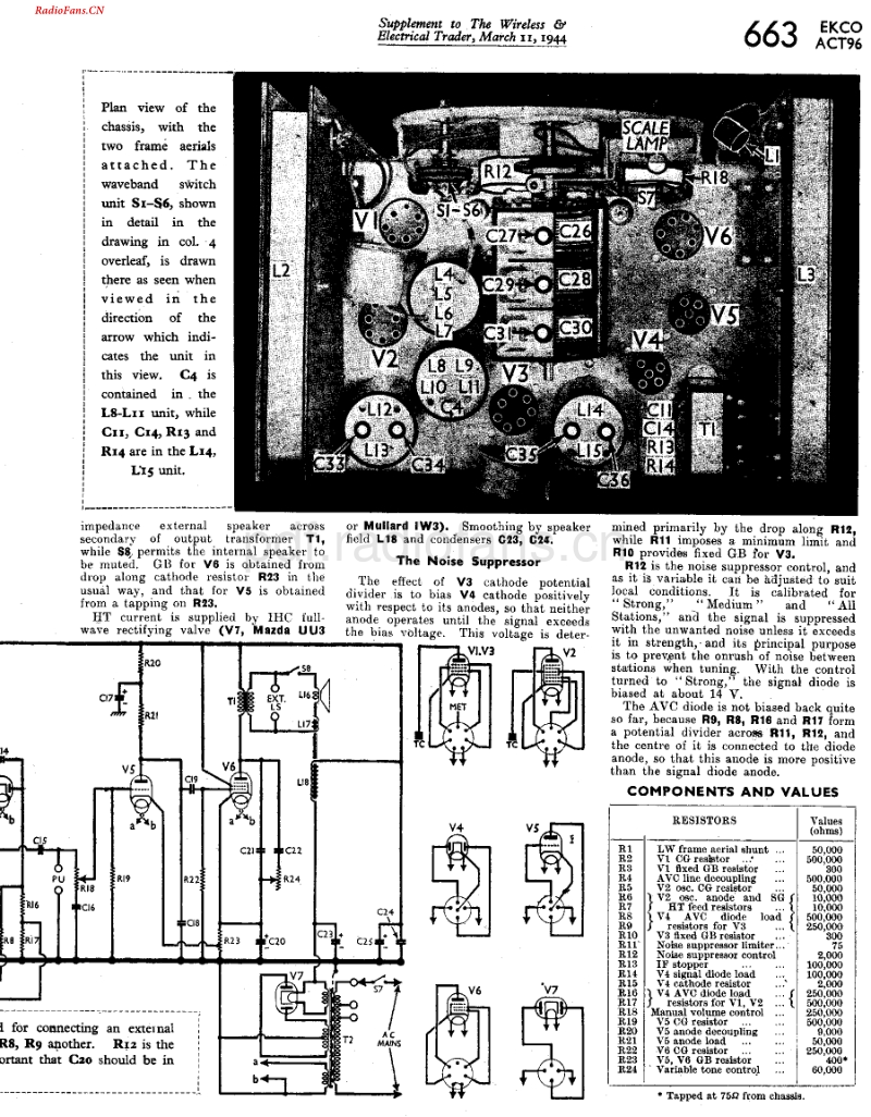 Ekco_ACT96电路原理图.pdf_第2页