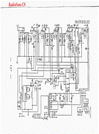 Kolster B-K72-电路原理图.pdf