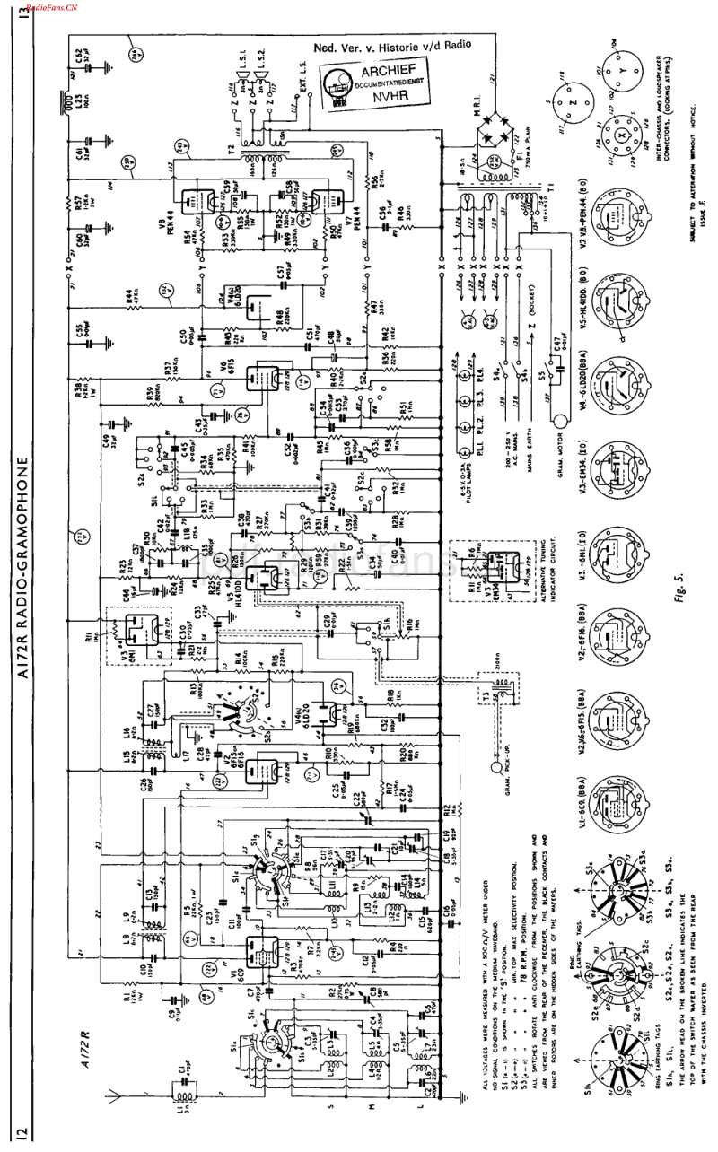 Murphy_A172R-电路原理图.pdf_第1页