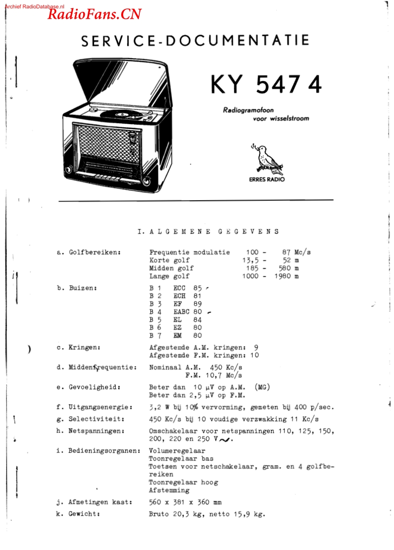 ERRES-KY5474电路原理图.pdf_第1页