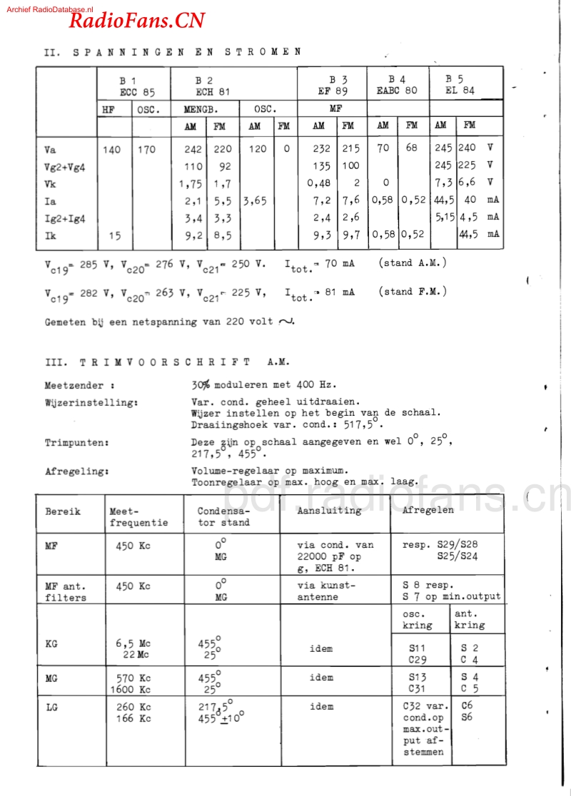 ERRES-KY5474电路原理图.pdf_第2页