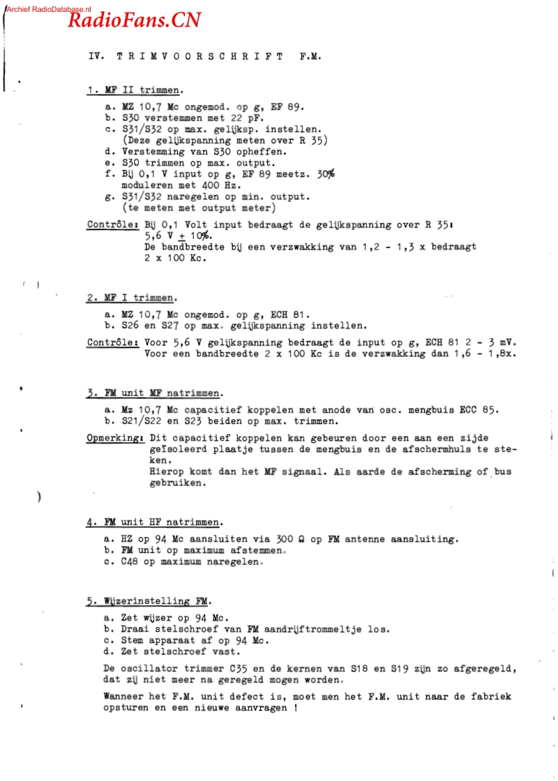 ERRES-KY5474电路原理图.pdf_第3页