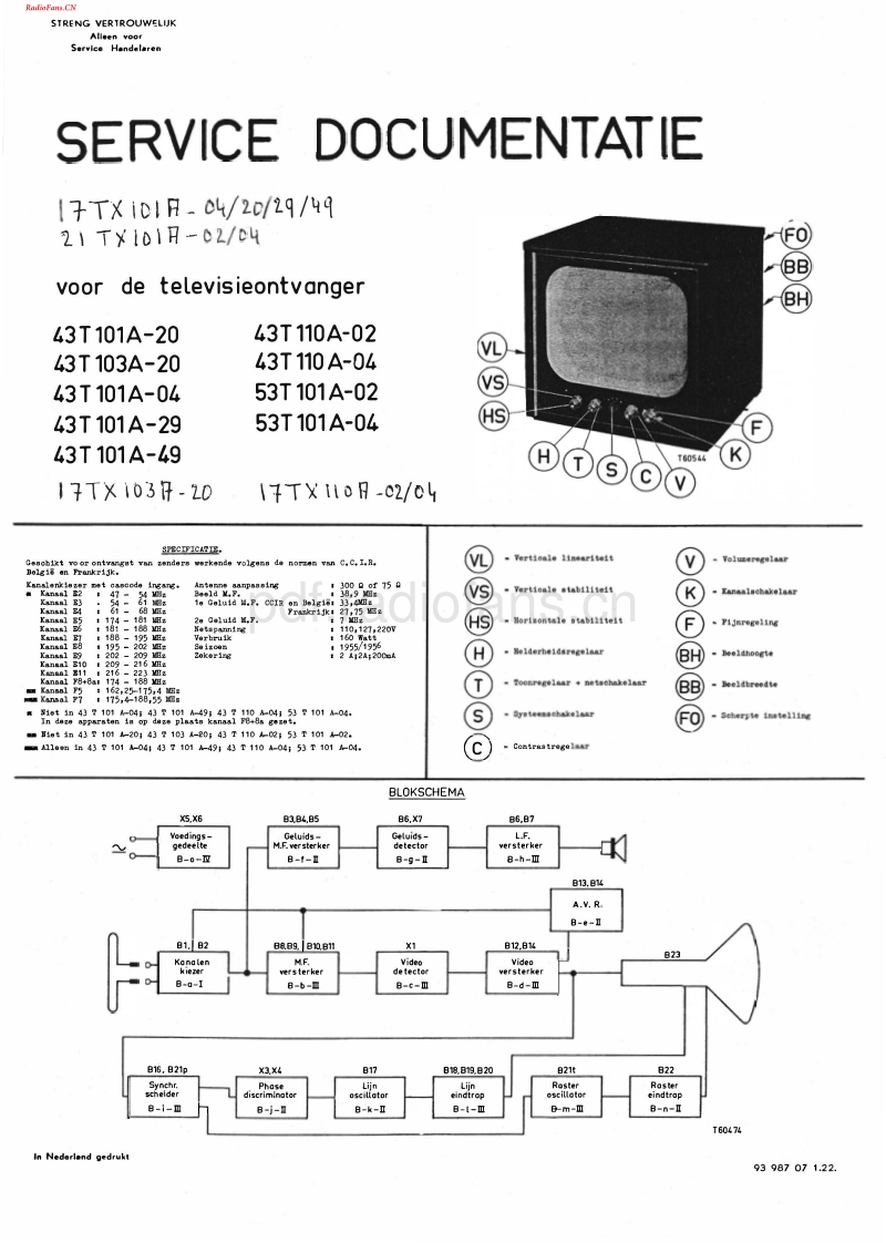 43T101A.pdf_第1页