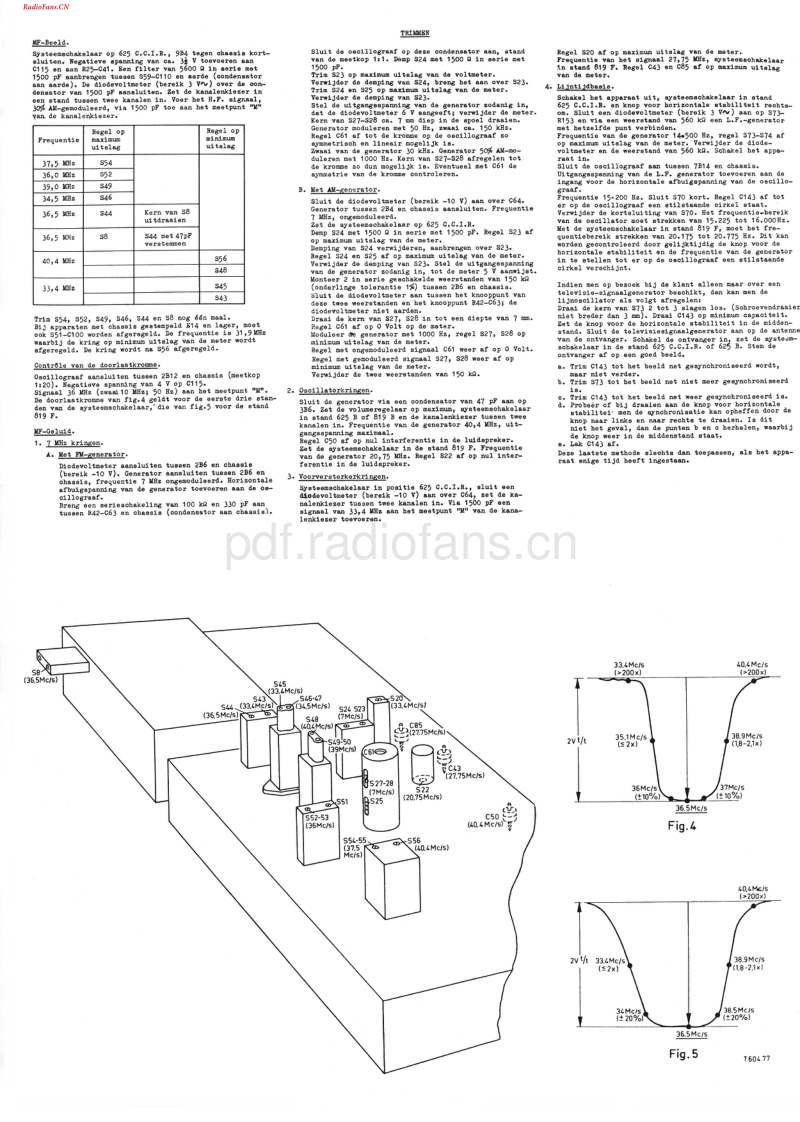 43T101A.pdf_第2页