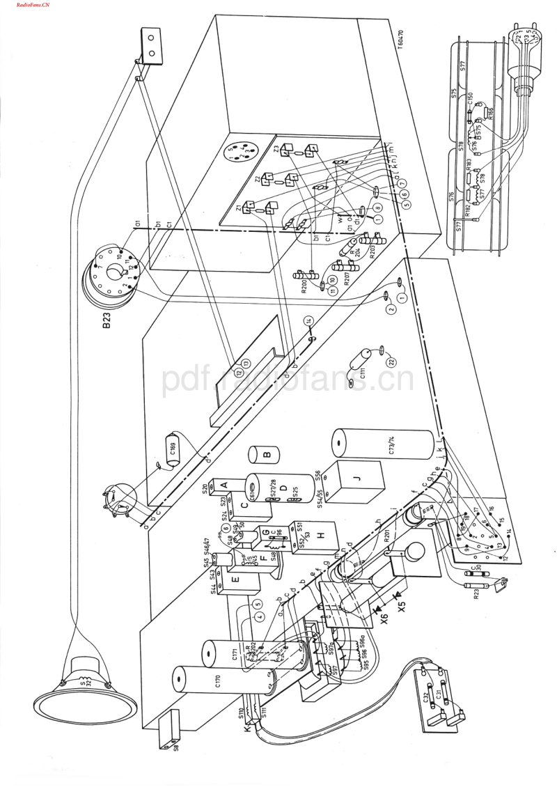 43T101A.pdf_第3页