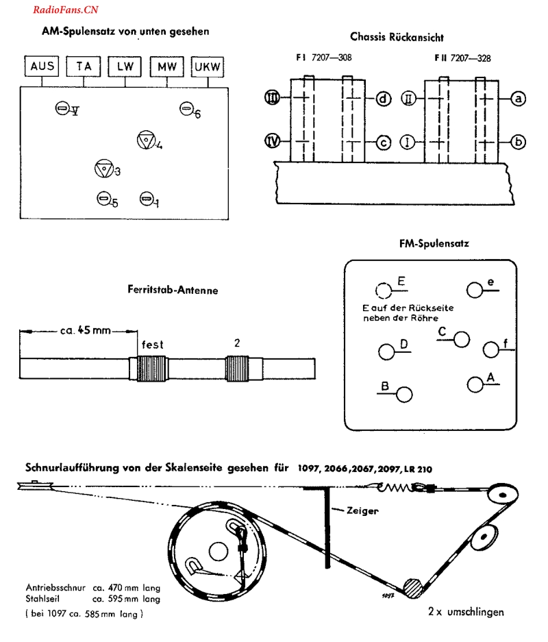 Grundig_2066-电路原理图.pdf_第2页