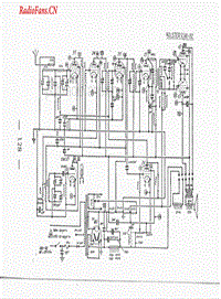 Kolster B-K80-电路原理图.pdf