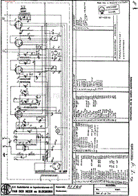 Erres_KY142电路原理图.pdf