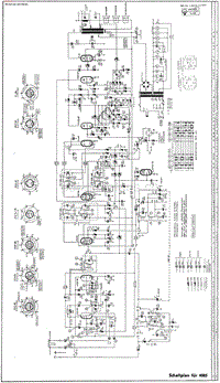 Grundig_4085-电路原理图.pdf