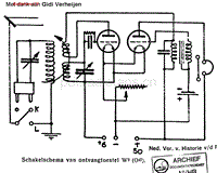 NSF_W3-电路原理图.pdf