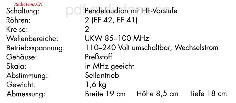 Grundig_106W-电路原理图.pdf_第2页