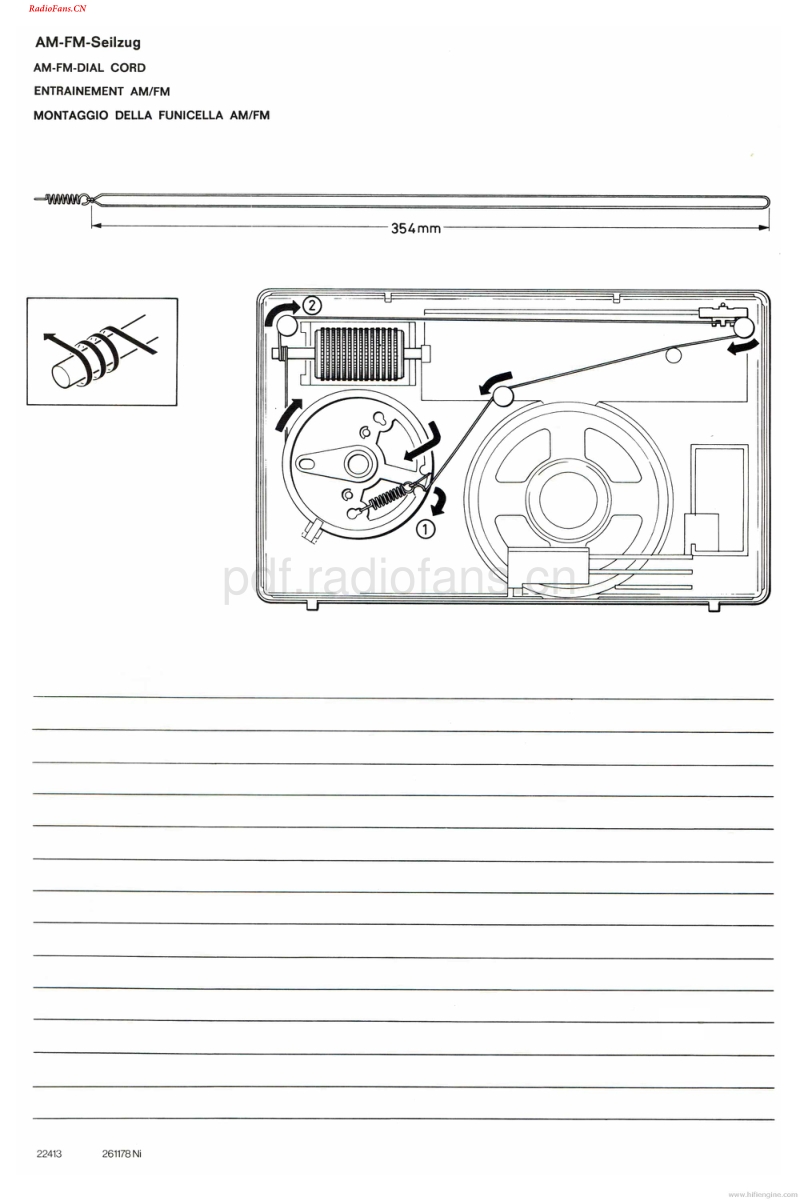 grundig_city_boy_400_service_anleitung.pdf_第2页