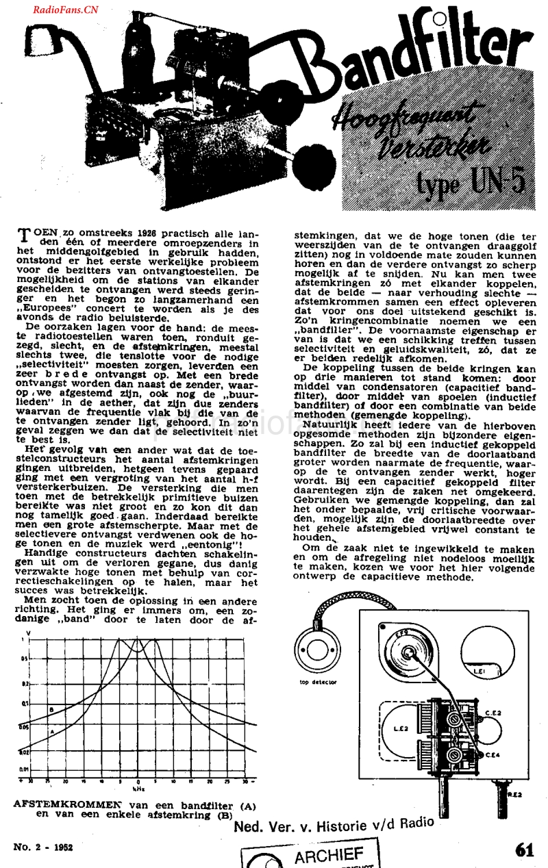 Amroh_UN5维修手册 电路原理图.pdf_第1页